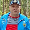 Знакомства: Валерий, 56 лет, Павловский Посад