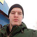 Знакомства: Дима, 62 года, Тара