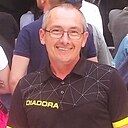 Знакомства: Алексей, 48 лет, Клин