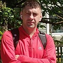 Знакомства: Денис Исаченко, 32 года, Клинцы