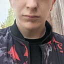 Знакомства: Дмитрий, 22 года, Тюмень