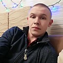 Знакомства: Роман, 30 лет, Москва
