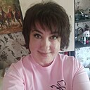 Знакомства: Татьяна, 55 лет, Могилев