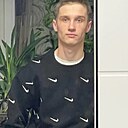 Знакомства: Саша, 27 лет, Туапсе