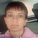 Знакомства: Ирина, 38 лет, Урюпинск