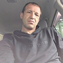 Знакомства: Алексей, 42 года, Владивосток