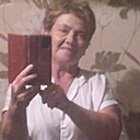 Знакомства: Марина, 59 лет, Павлоград