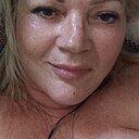Знакомства: Ольга, 56 лет, Магнитогорск
