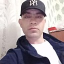 Знакомства: Константин, 35 лет, Усть-Каменогорск
