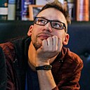 Знакомства: Иван, 39 лет, Луга