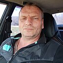 Знакомства: Иуан, 45 лет, Абакан