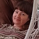 Знакомства: Наталья, 54 года, Смоленск