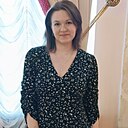 Знакомства: Карина, 28 лет, Полевской