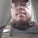 Знакомства: Михаил, 38 лет, Бийск