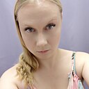 Знакомства: Ирина, 40 лет, Смоленск