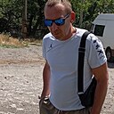 Знакомства: Валерий, 44 года, Макеевка