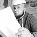 Знакомства: Дмитрий, 30 лет, Кокшетау