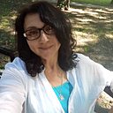 Знакомства: Ірина, 56 лет, Полтава