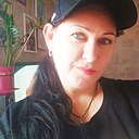 Знакомства: Мария, 40 лет, Феодосия