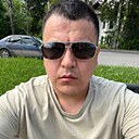 Знакомства: Кемал, 33 года, Томск