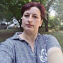Знакомства: Анастасия, 37 лет, Харьков