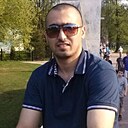 Знакомства: Сережа, 40 лет, Алексин