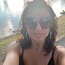 Знакомства: Екатерина, 40 лет, Тайшет