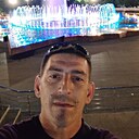 Знакомства: Николай, 46 лет, Севастополь