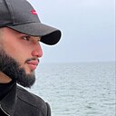 Знакомства: Vardan, 23 года, Ереван