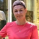 Знакомства: Татьяна, 51 год, Находка