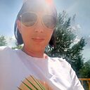 Знакомства: Виктория, 29 лет, Калач