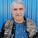 Знакомства: Сергей, 59 лет, Альметьевск