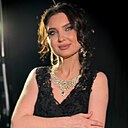 Знакомства: Наталия, 42 года, Сыктывкар