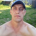 Знакомства: Ruslan, 44 года, Саратов