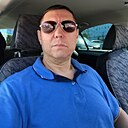 Знакомства: Виталий, 54 года, Салават