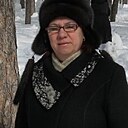 Знакомства: Ирина, 62 года, Челябинск