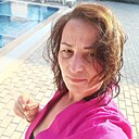 Знакомства: Алена, 37 лет, Екатеринбург
