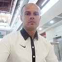 Знакомства: Махмад, 39 лет, Бор