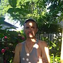 Знакомства: Николай, 56 лет, Белая Церковь