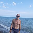 Знакомства: Геннадий, 67 лет, Барнаул