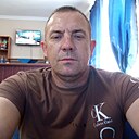 Знакомства: Сергей, 43 года, Екатеринбург