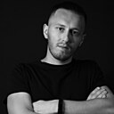 Знакомства: Дмитрий, 29 лет, Пинск