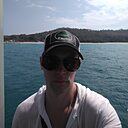 Знакомства: Андрей, 40 лет, Сосновый Бор