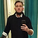 Знакомства: Андрей, 31 год, Петропавловск-Камчатский