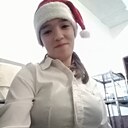 Знакомства: Ян, 22 года, Сатка