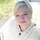 Знакомства: Валентина, 53 года, Винница