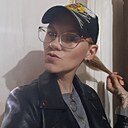 Знакомства: Наденька, 25 лет, Таловая