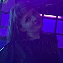 Знакомства: Ирина, 37 лет, Волгоград