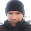 Знакомства: Николай, 40 лет, Палласовка