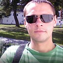 Знакомства: Леха, 40 лет, Сызрань